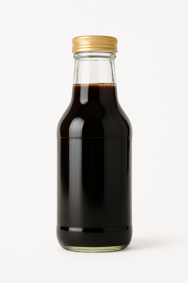 Premium Coconut Aminos Naya