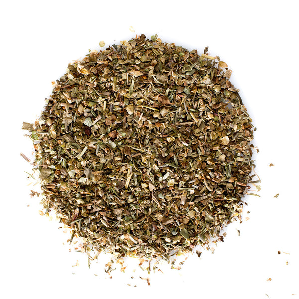 Italian Seasoning 1KG