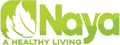 Naya Wholesale