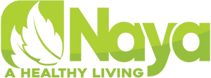 Naya Wholesale