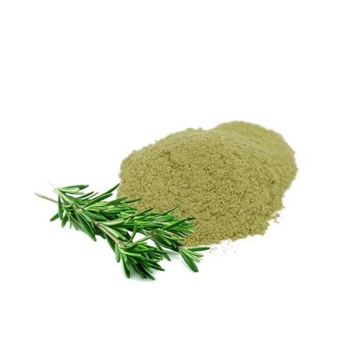 Rosemary extract 10% carnosic acid 1KG Naya