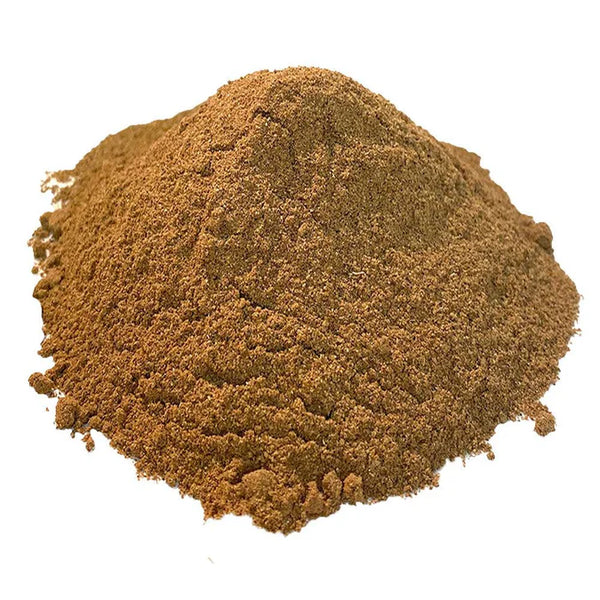 Chicken Shawarma Spices 1KG