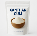 Xanthan Gum