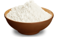 Gluten- Free Oat Flour