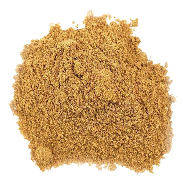 Beef Shawarma Spices 1KG